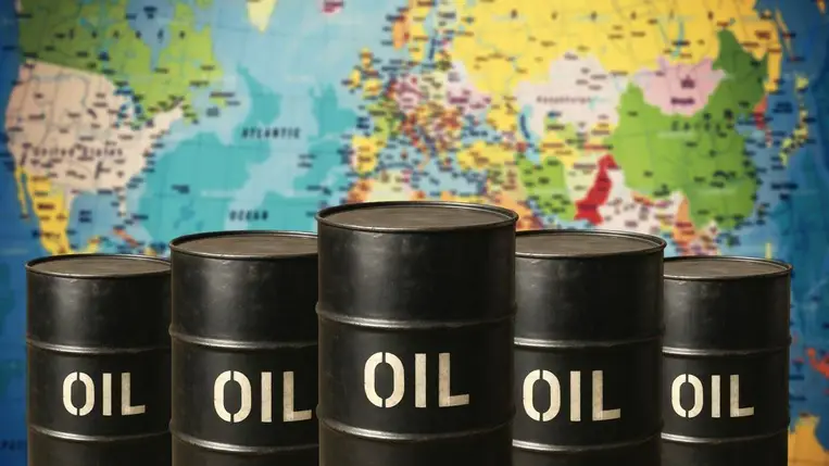 Erre várt a fél világ: fontos döntést hoztak az olajtermelő országok / Fotó: Khanchangezi