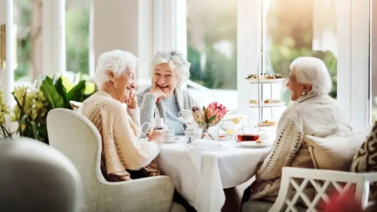 Ez a forró ital segíthet megerősíteni a csontjaidat