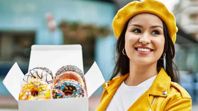 Ezekkel a gyógynövényekkel végre búcsút inthetünk az édesség utáni sóvárgásnak