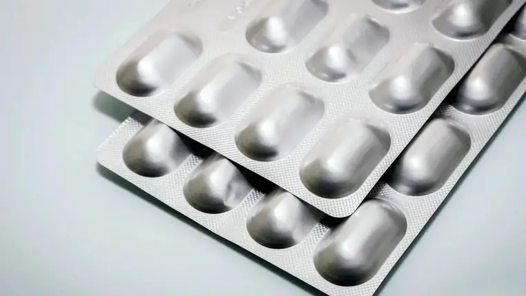 Végleges halláskárosodást okozhat a sokak által szedett gyógyszer