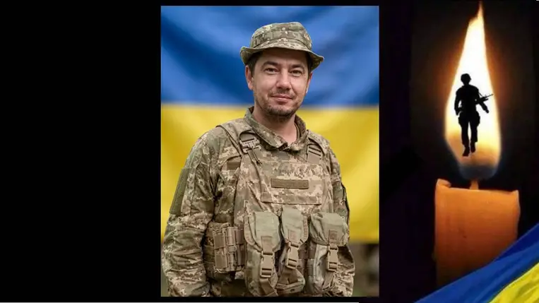 Háború: újabb beregszászi járási katona halálát erősítették meg