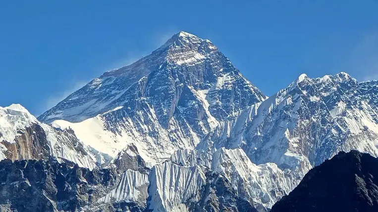 Végig rosszul mértük a hegyek magasságát?