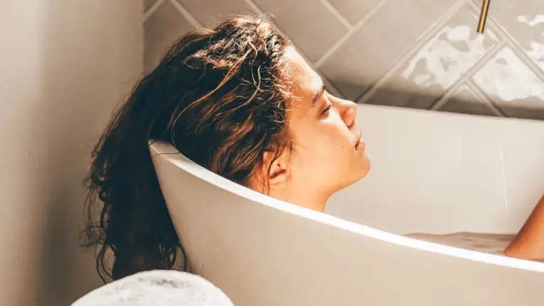 A csipkés bugyik kevésbé ismert veszélye