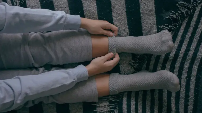 5 tipp a hidegben sajgó ízületekre – Hatékonyan csillapítják a kínzó fájdalmat