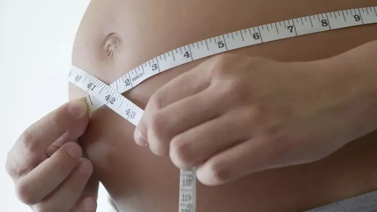 Bizarr fogyókúra: napi 6000 kalóriát elégetnek, pedig meg sem mozdulnak