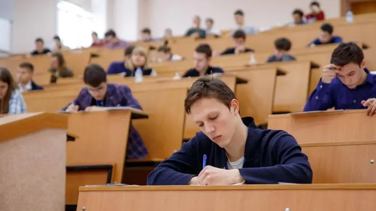 A kormány új ösztöndíjakat vezetett be. Illusztráció. Fotó: Internet