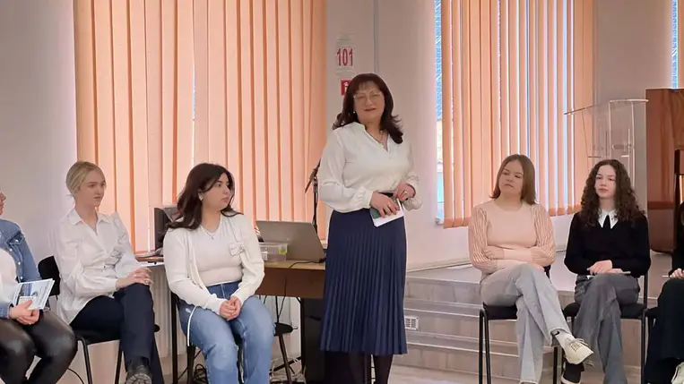 Megújuló képzéssel várja diákjait a Rákóczi Egyetem Felsőfokú Szakképzési Intézete - Profilalapú képzés, biztos továbbtanulás