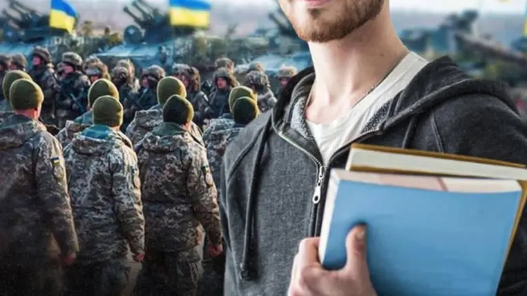 Mozgósítás. Illusztráció. Fotó: Internet