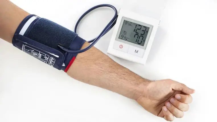 Napi 10 perc is elég lehet: így csökkenthető a vérnyomás gyógyszer nélkül