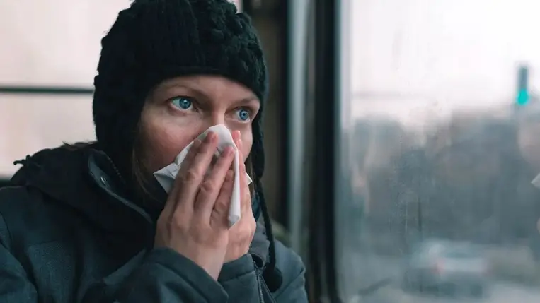 Megtalálták a nátha ellenszerét: mutatjuk a villámgyors gyógyulást ígérő módszert!