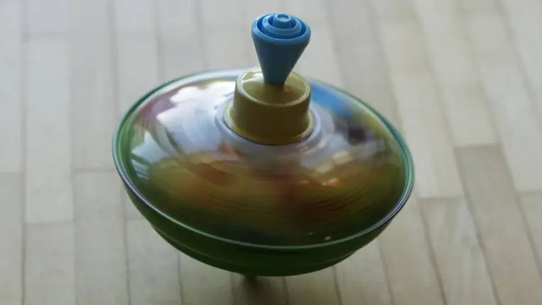 Ne nyavalyogj – változtass! Illusztráció. Fotó: Internet