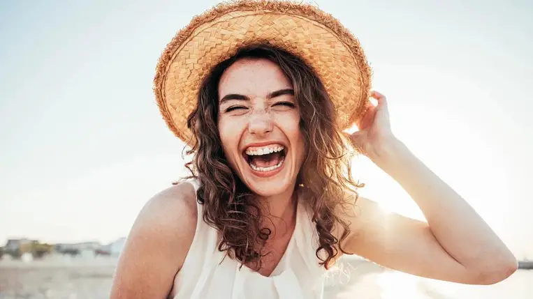 Meghökkentő tények: ezeket talán nem tudtad a nevetésről