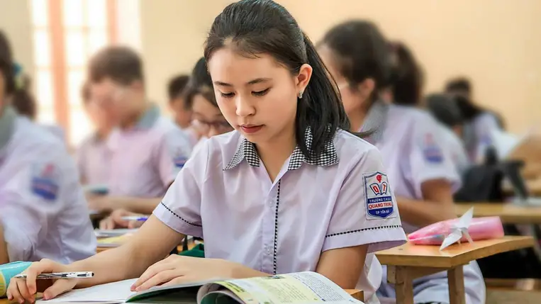 Oktatás. Tanulás. Illusztráció. Fotó: Pexels