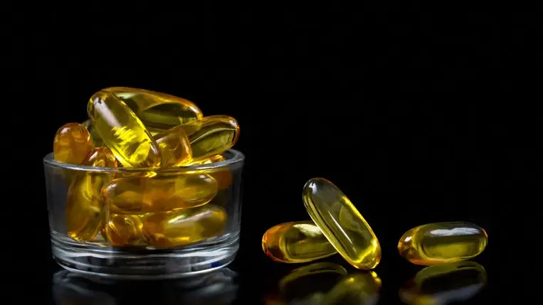 Kiderült az igazság az omega-3-ról – nem mindenki örül majd a hírnek