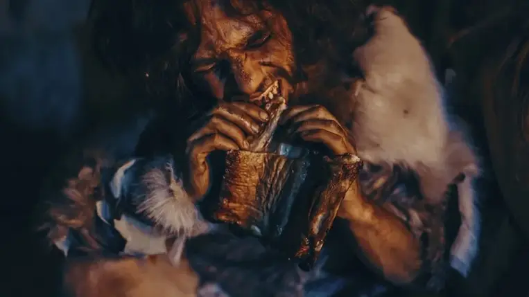 Ősi étrend, modern mítosz: a tudomány megkérdőjelezi a paleo narratívát