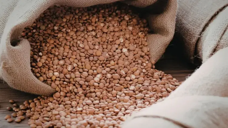 Ősi szuperételek: mit tanulhatunk a római katonák konyhájából?