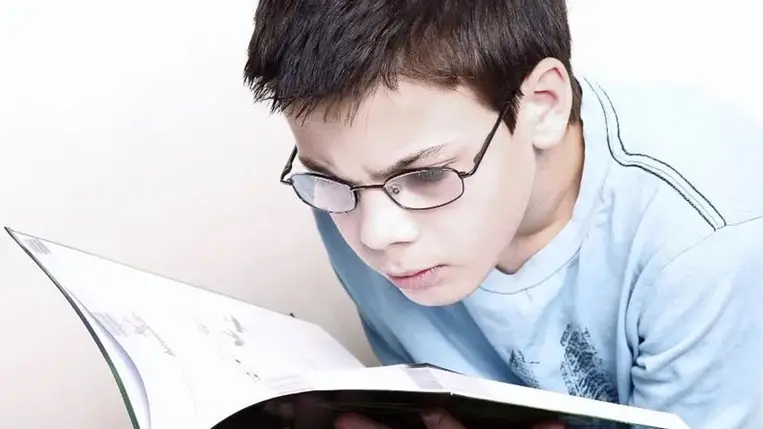 Itt az új világjárvány – mutatjuk a részleteket