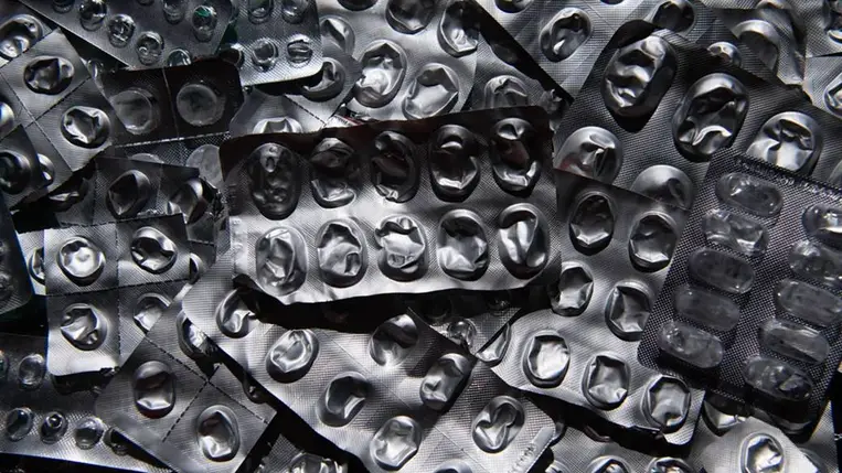 Súlyos figyelmeztetés: szívleállást okozhat a népszerű gyógyszer