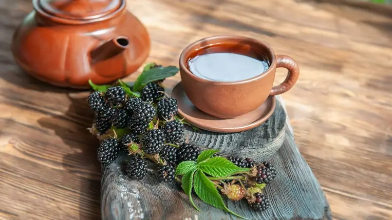 Kitisztítja a vesét, és szabályozza a vércukrot is