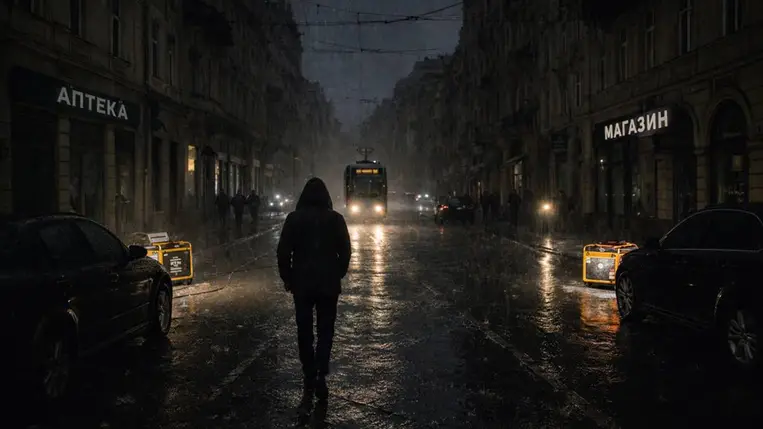 Továbbra is óránkénti áramszünetekre kell számítani Ukrajnában. Illusztráció. Fotó: Kárpátinfo.net