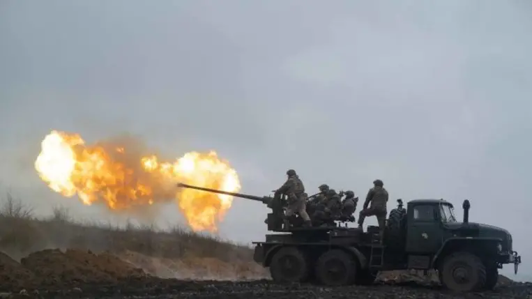 Ukrajna / Oroszország / Orosz veszteségek / Orosz hadsereg / Orosz-ukrán háború / Ukrán Fegyveres Erők / Harctéri veszteségek / Ukrán vezérkar / Ukrajna hírek / Ukrajna háború / Halálos áldozatok / Ukrán hadsereg