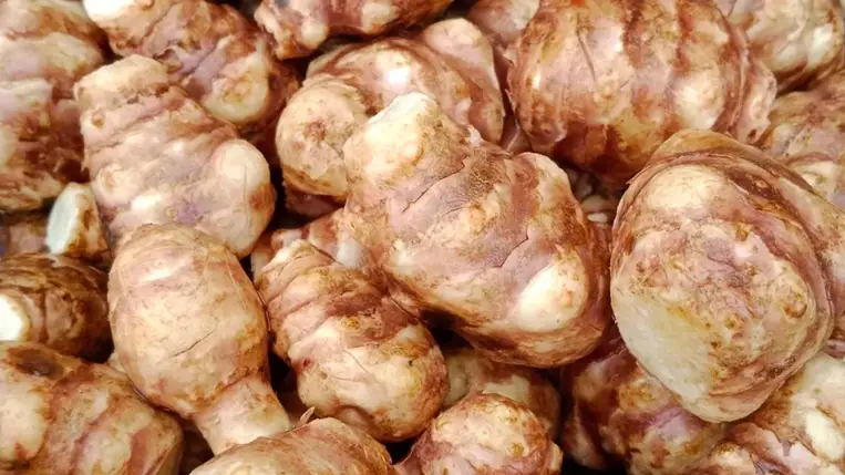 9 szezonális zöldség, amely remek vasforrás