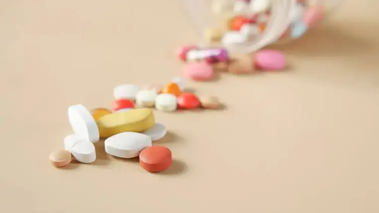 Mégsem felesleges a multivitamin? Eddig nem ismert hatása van a testre