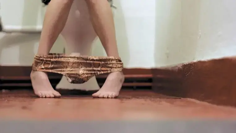 Ez a találmány mindent megváltoztat – egészen elképesztő, amit tud