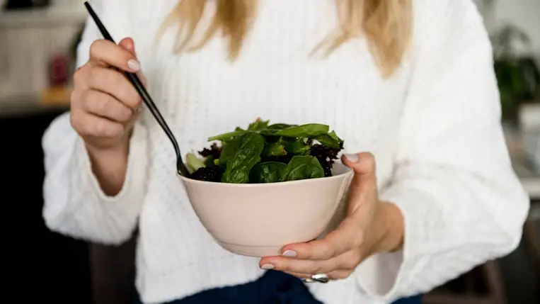 Zsírmáj ellen kulcsfontosságú, hogy ezt bevidd a szervezetedbe