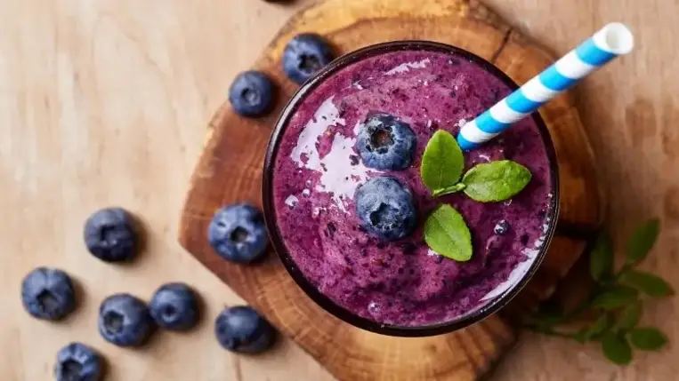 A legjobb nasik 100 kalória alatt