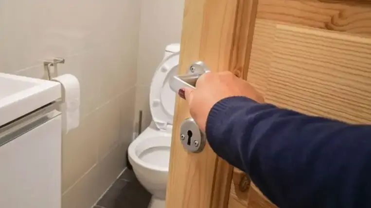 Duzzadt csomók, amelyek bajt okozhatnak