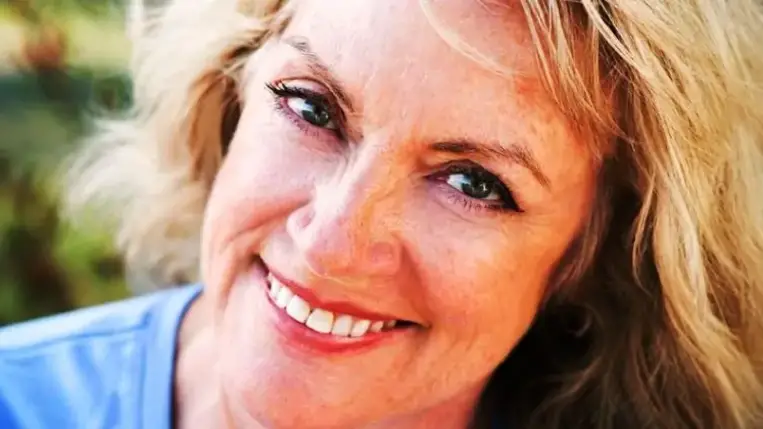 Ha fáj a műfogsor: így kezelje otthon