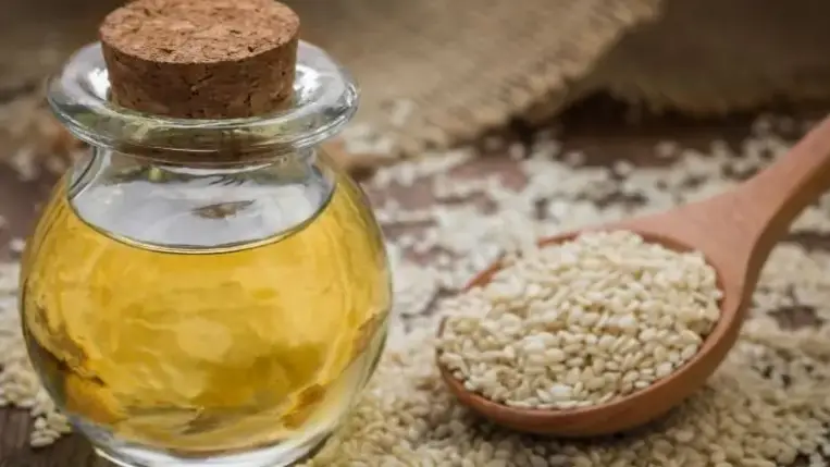 10 vasban gazdag élelmiszer