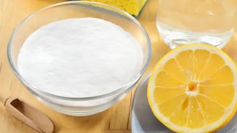 Bizarr gyógymódok, amelyek működnek