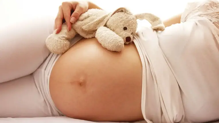 Ingyenessé vált a szülés Ukrajnában