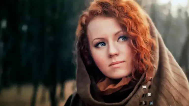 A vörös hajú emberek eltérő fájdalomérzékelését vizsgálta egy kutatócsoport