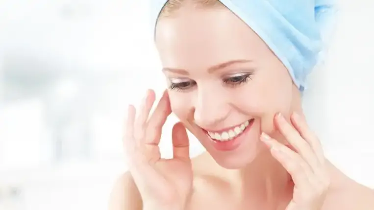 Otthoni gyakorlatok öregedés ellen