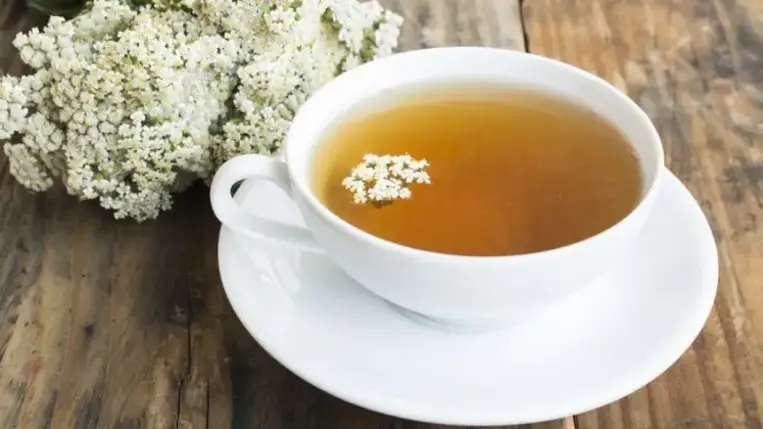 Így csillapítsuk a hasfájást természetes módszerekkel!