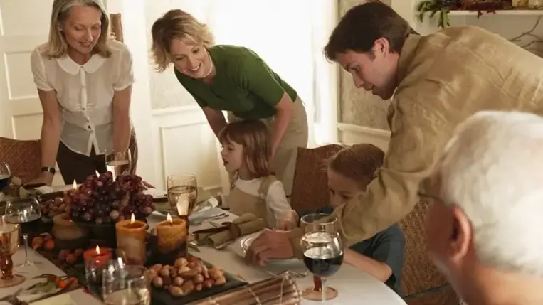 A dió 6 áldásos hatása