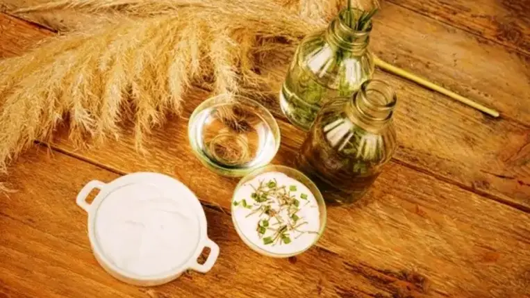 Mi enyhítheti a derékfájást?