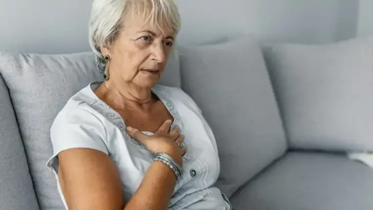 Otthoni gyógymódok gyomorégésre