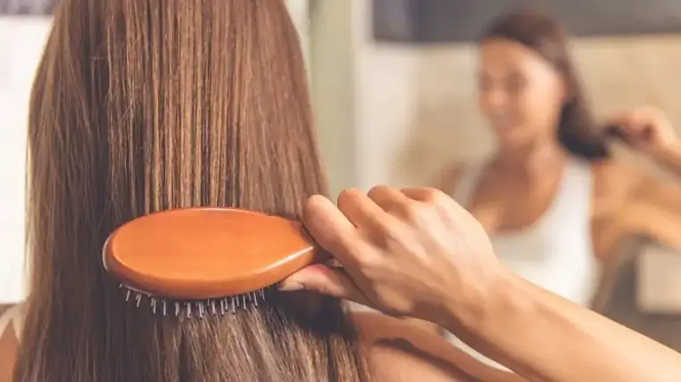 A vashiány meglepő tünetei