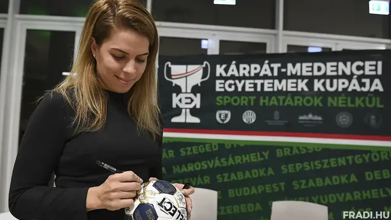 Segítsünk közösen a határon túli magyaroknak!