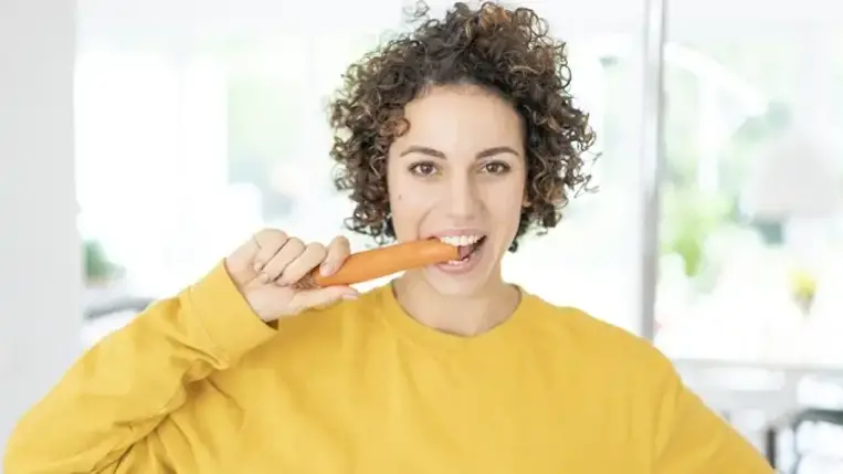 Az A-vitamin meglepő hatása