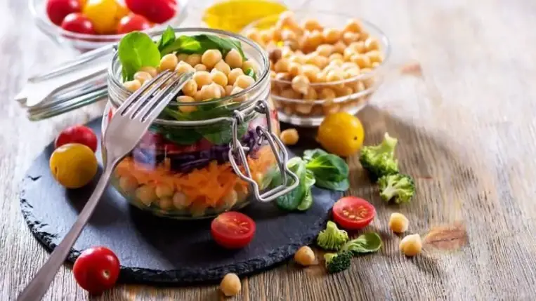 Mit együnk, hogy elkerüljük a téli vitaminhiányt?