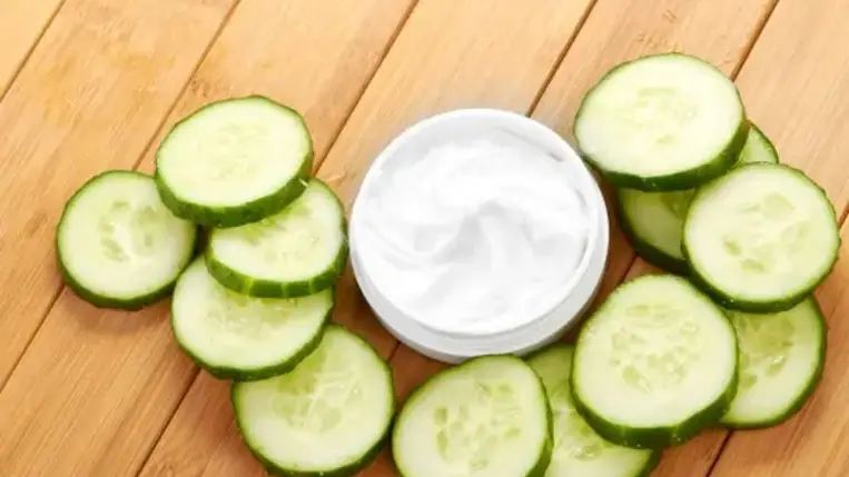 Házi kencék, profi kozmetikumok - melyik a jobb?