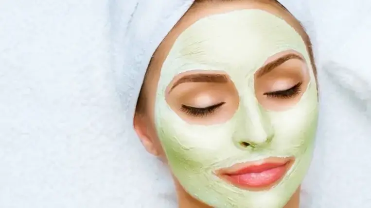 Szépítő házi maszkok minden bőrtípusra