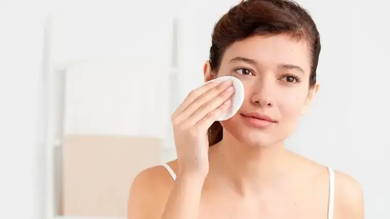 Érzékeny a bőröm? Ezek a jelek figyelmeztethetnek