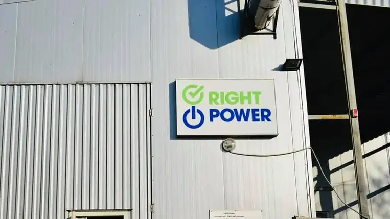 Helyreállt a fűtési rendszer a beregszászi kórházban