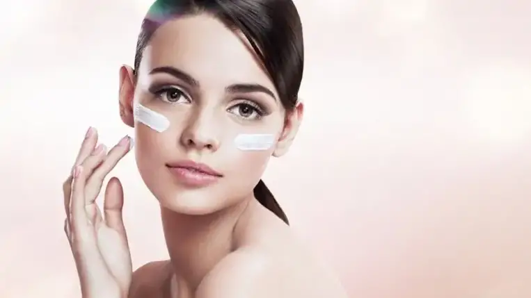 Amit tudni kell a normál bőrről